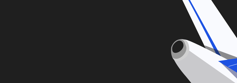 Overwrite Post Image - APU