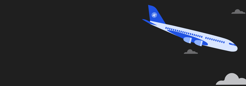 Overwrite Post Image - CDA