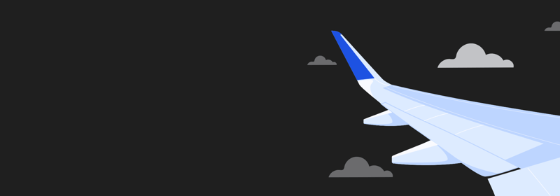 Overwrite Post Image - Flaps