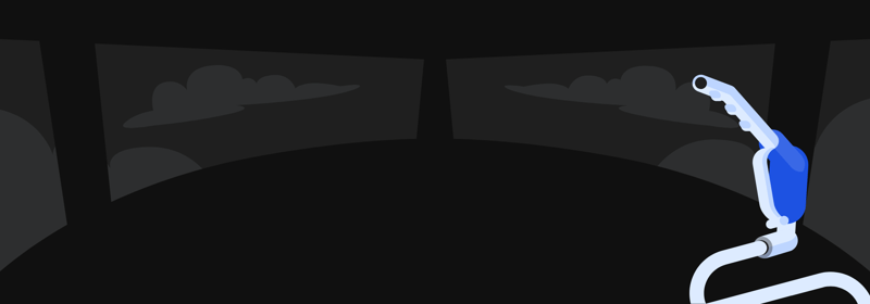 Overwrite Post Image - Pilot extra fuel