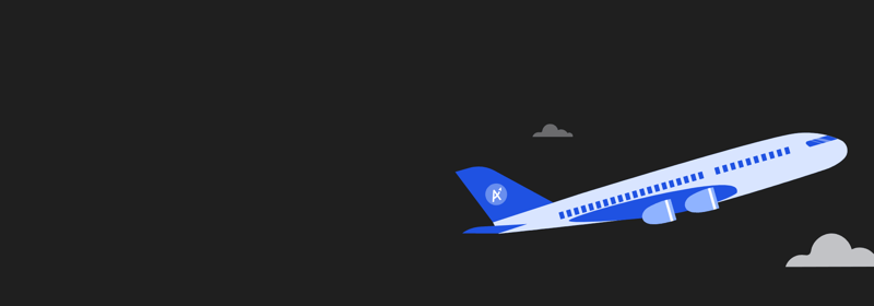 Overwrite Post Image -RAAL