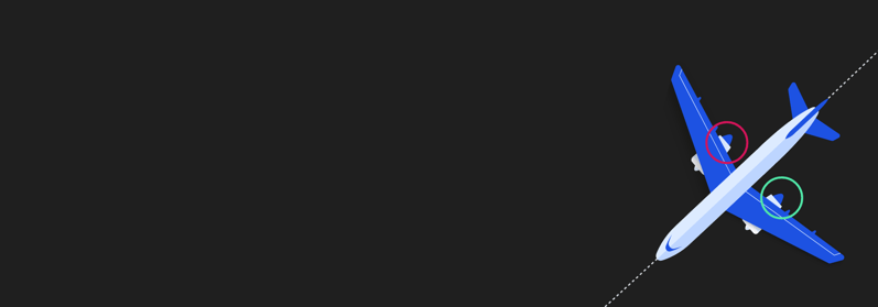 Overwrite Post Image EOTI