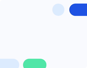 submit your contribution