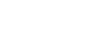 waves-academy