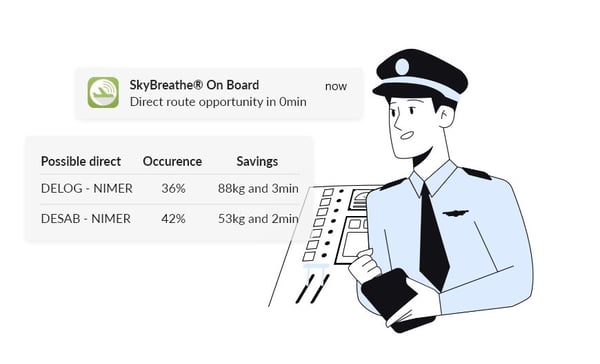 fly-shorter-with-directs