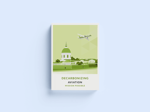 Decarbonizing-Aviation-booklet-mockup-LP