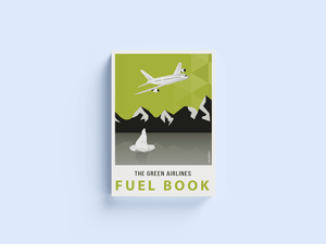 White-paper-The-Green-Airlines-Fuel-Book-cutout