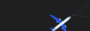 Overwrite Post Image -Direct