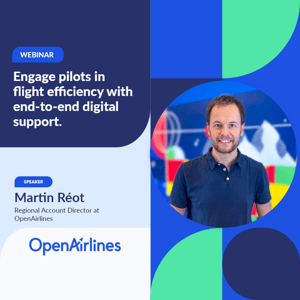 Webinar - On-Demand- Engage pilots