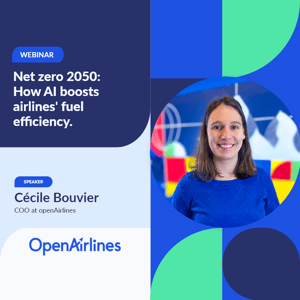 Webinar - On-Demand- Net zero 2050