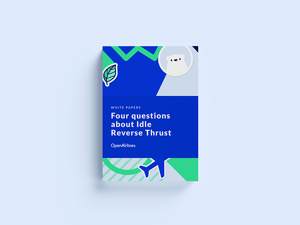 White-paper-Four-questions-about-Idle-Reverse-Thrust-cutout-blue